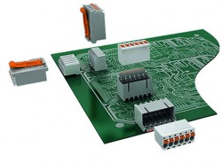 Новые соединители picoMAX® 