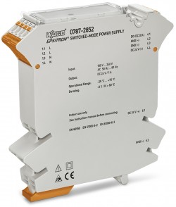 Источник питания JUMPFLEX® 