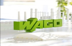 WAGO SMART DESIGNER 